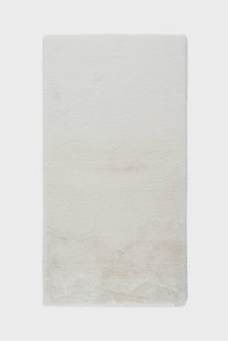 Badmat Konijn | Casa Caron