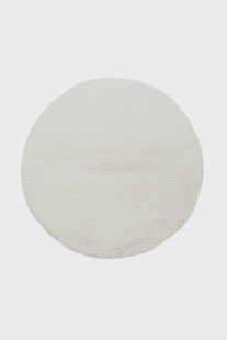 Badmat Konijn | Casa Caron