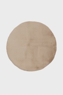 Badmat Konijn | Casa Caron