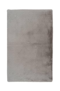 Badmat Konijn | Casa Caron