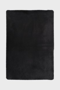 Badmat Konijn | Casa Caron