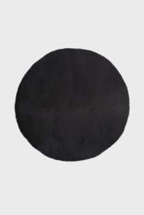 Badmat Konijn | Casa Caron