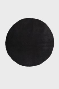 Badmat Konijn | Casa Caron