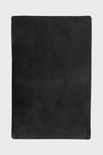 Badmat Konijn | Casa Caron