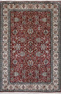 Vloerkleed Allover | Casa Caron