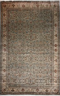 Vloerkleed Allover | Casa Caron