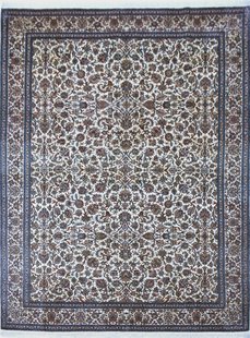 Vloerkleed Allover | Casa Caron