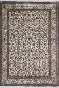 Vloerkleed Allover | Casa Caron