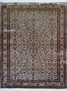 Vloerkleed Allover | Casa Caron