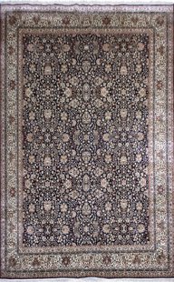 Vloerkleed Allover | Casa Caron