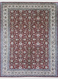 Vloerkleed Allover | Casa Caron