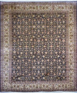 Vloerkleed Allover | Casa Caron