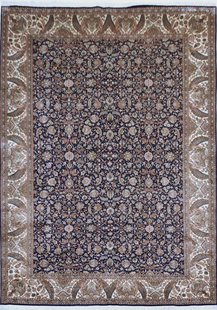 Vloerkleed Allover | Casa Caron