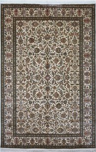 Vloerkleed Allover | Casa Caron