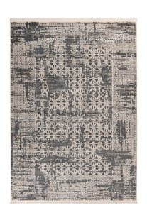 Vloerkleed Adeon | Casa Caron