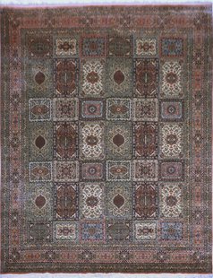 Vloerkleed Dozen | Casa Caron