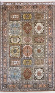 Vloerkleed Dozen | Casa Caron