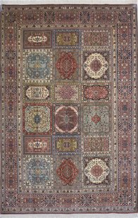 Vloerkleed Dozen | Casa Caron