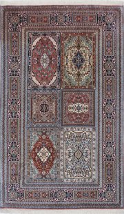 Vloerkleed Dozen | Casa Caron