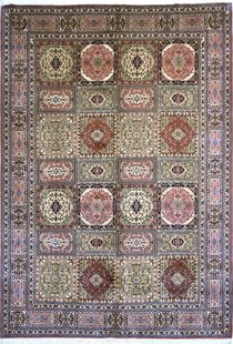 Vloerkleed Dozen | Casa Caron