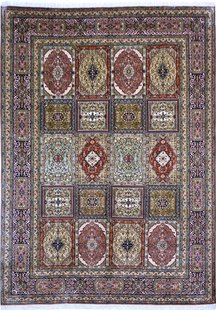 Vloerkleed Dozen | Casa Caron