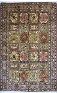 Vloerkleed Dozen | Casa Caron