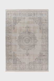 Vloerkleed Dilan | Casa Caron