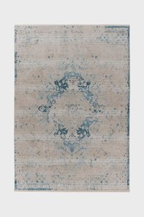 Vloerkleed Dilan | Casa Caron