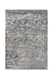 Vloerkleed Dilan | Casa Caron