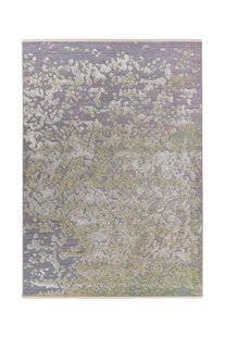 Vloerkleed Dilan | Casa Caron