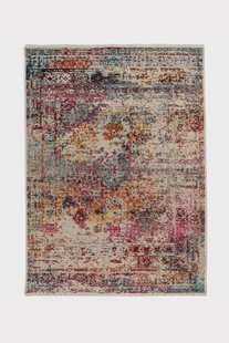 Vloerkleed Charu | Casa Caron