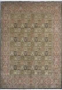 Vloerkleed Gum | Casa Caron