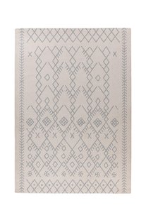 Vloerkleed Gene | Casa Caron