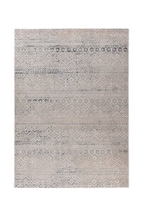 Vloerkleed Genei | Casa Caron