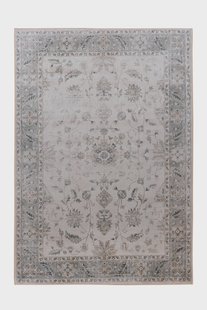 Vloerkleed Gebed | Casa Caron