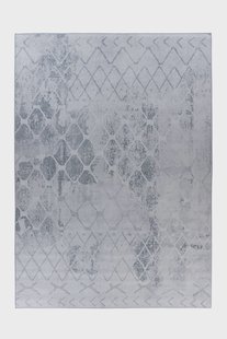 Vloerkleed Gebed | Casa Caron