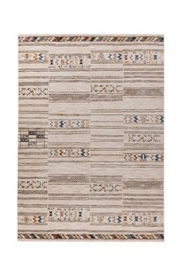 Vloerkleed Jaka | Casa Caron