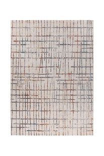 Vloerkleed Jaka | Casa Caron