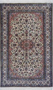 Vloerkleed Kashan | Casa Caron