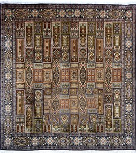 Vloerkleed Gum | Casa Caron