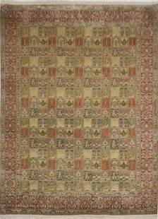 Vloerkleed Gum | Casa Caron