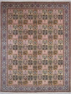 Vloerkleed Gum | Casa Caron