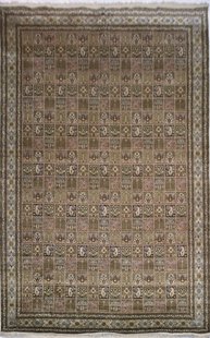 Vloerkleed Gum | Casa Caron