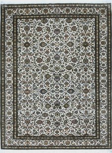 Vloerkleed Allover | Casa Caron