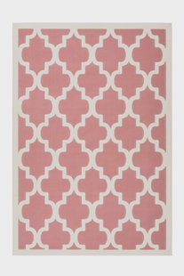 Vloerkleed Manolya | MAY Interiors