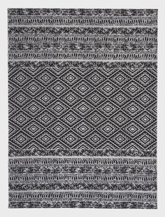 Vloerkleed Mandy | Casa Caron