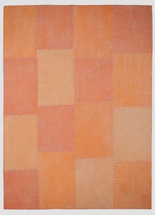 Vloerkleed Lyrica | Casa Caron