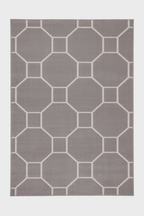 Vloerkleed Lina | MAY Interiors