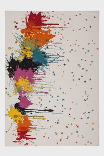 Vloerkleed Lana | MAY Interiors