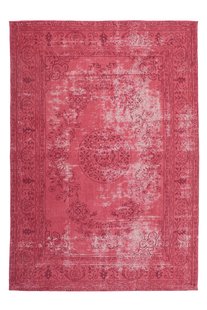 Vloerkleed Nostalgic | Casa Caron